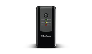 UPS CyberPower [UT650EG-FR]