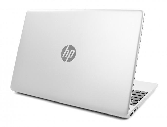 HP 255 G9 [8A646EA] 6-Core Ryzen 5 5625U/15.6 1920x1080 matowa/16GB DDR4 (max 32GB)/512GB SSD/Radeon/41Wh/10h/1.74kg/Win11Home