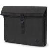 Dicota Skin Plus Style 11-12.5 (szary) [D31498]