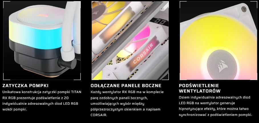 Opis05