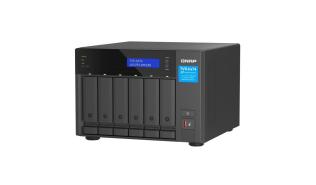 Serwer plików NAS QNAP TVS-h674-i5-32G