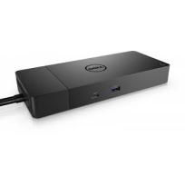 DELL Performance Dock WD19DCS 240W [210-AZBW]