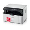 Brother DCP-1623WE (drukarka, kopiarka, skaner) (toner TN1090) (USB 2.0, WiFi)