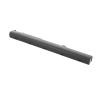 Mitsu bateria Asus X451, X551 14.4V, 2200mAh [BC/AS-X451]