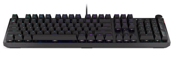 Endorfy Thock Blue [EY5A121]