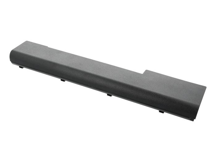 Movano bateria HP EliteBook 8560w, 8760w 14.4V/14.8V, 4400mAh [BT/HP-8560W]
