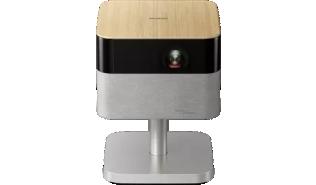 Projektor Epson EF-72 4K UHD PRO Projector 1000lm