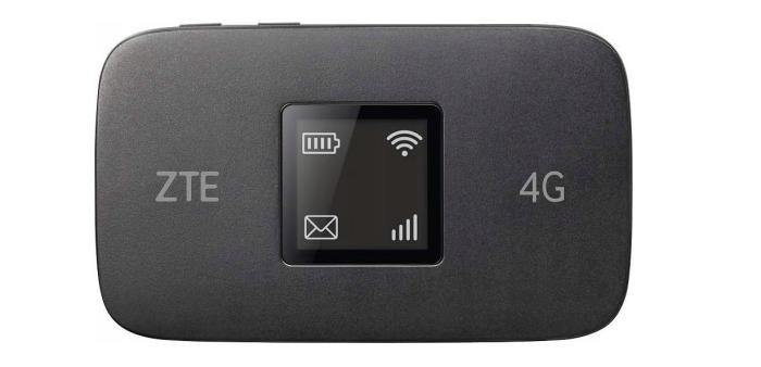 zte