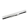 Movano Premium bateria HP 430 G3, 440 G3 14.4V/14.8V, 2600mAh (38Wh) 4 ogniwa LG [BZ/HP-430G3]