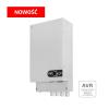 EVER Specline AVR PRO 700 (400W) (do C.O., pomp) [W/SPPATO-000K70/00]