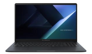 Asus ExpertBook [P5405CSA-NZ0895W] 8-Core Intel Core Ultra 7 258V /14 2560x1600 matowa IPS 400nits 144Hz / 32GB LPDDR5x / 1TB / Intel Arc / pk białe / 63Wh / 1.27kg / Win11Home