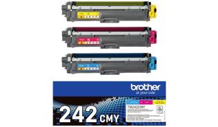 TN242CMY