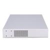 UBIQUITI UniFi Switch, 16-Port, 10 Gigabit US-16-XG