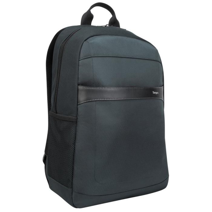 Plecak do laptopa Targus Geolite Plus 12.5 - 15.6 (czarny) [TSB96101GL]