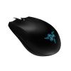 Razer Abyssus 7200dpi [RZ01-02160300-R3M1]