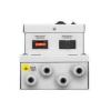 EVER Specline AVR 700 (400W) [W/SPCATO-000K70/00]
