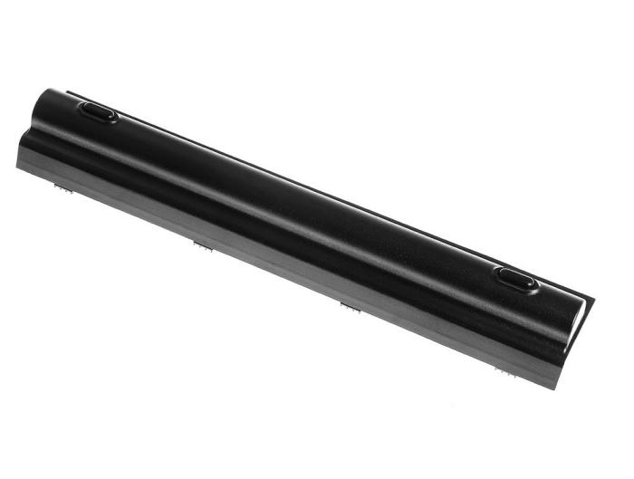 Green Cell bateria do HP 4430S 4530S, 11.1V 6600mAh [HP47]