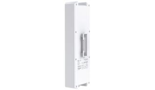 TP-Link Wireless Access Point AX1800 574/1201Mbps WiFi 6 [EAP610-OUTDOOR]
