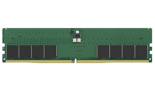 DDR5 48GB 5600 MHz Kingston CL46 2Rx8 1.1V [KCP556UD8-48]