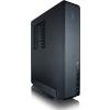 Fractal Design Node 202 Black (metal) (2x USB 3.0) (2x2.5) [FD-CA-NODE-202-BK]