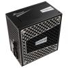 Seasonic Prime GX (650W) (1x135mm) Modularny 80+Gold (CPU 2x4+4) (PCI-E 4x6+2) (3xMolex, 10xSATA) [PRIME-GX-650]
