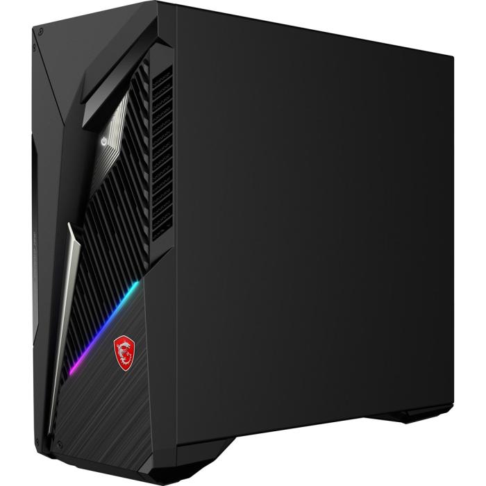 MSI MAG Infinite S3 [13NUE-688EU] 16-Core i7-13700F/16GB DDR5/1TB/RTX4070 12GB/Win11Home
