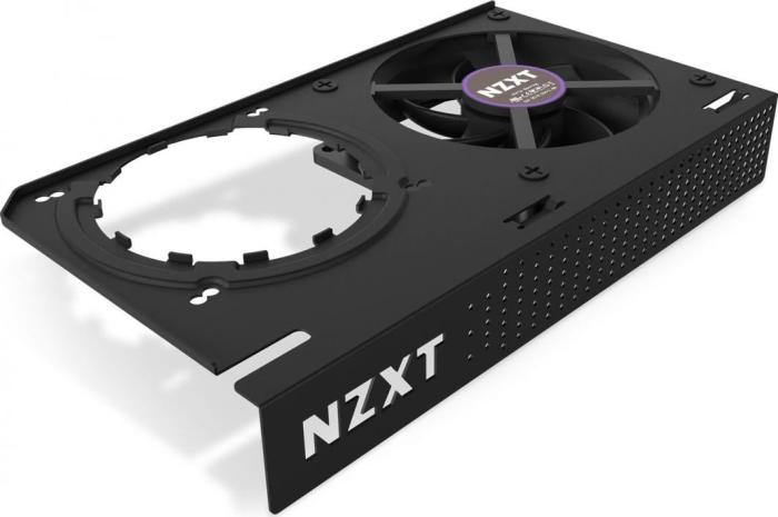NZXT GPU Kraken G12 (czarny) [RL-KRG12-B1]