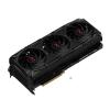 GeForce PCI-E RTX4090 PNY 24GB GDDR6X [VCG409024TFXPPB]