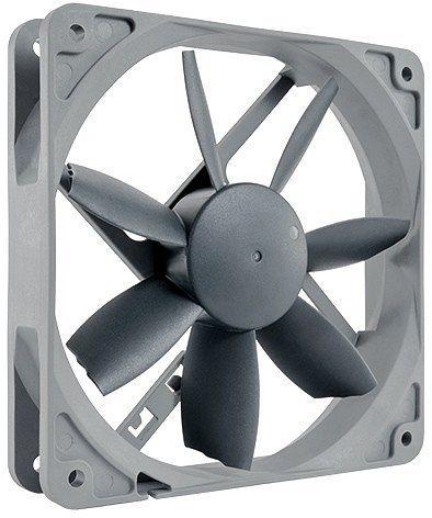 Noctua redux 120mm PWM 400 - 1200 RPM [NF-S12B redux-1200 PWM]