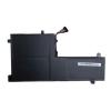 Oryginalna bateria Lenovo Legion Y530 Y530-15ICH Y7000 Y7000P 11.4V, 4610mAh 52.5Wh (dł. kab 146mm) [L17L3PG1 L17C3PG1 L17M3PG1 L17M3PG3]