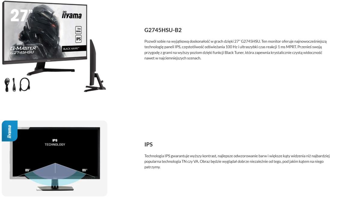 Opis01