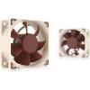 Noctua 60mm NF-A6x25 PWM [NF-A6X25 PWM]