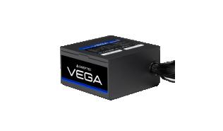 Chieftec Vega ATX 3.1 (750W) (1x135mm) 80+Gold [PPG-750-S]