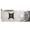 GeForce PCI-E RTX4090 MSI 24GB GDDR6X Suprim [RTX 4090 SUPRIM 24GB] [V510-034] (1xHDMI 2.1, 3xDP 1.4a) (384-bit, PCI-E 4.0)