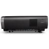 Projektor Viewsonic X100-4K DLP (3840x2160, 16:10, 2900 ANSI, 3000000:1, 30000h) (4xHDMI, 1xVGA, 1xUSB)