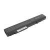Movano Premium bateria HP EliteBook 8530p, 8730w 14.4V/14.8V, 5200mAh [BZ/HP-HSTNNLB60]