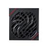 Asus ROG Strix (650W) (1x135mm) Modularny 80+Gold (CPU 2x4+4) (PCI-E 4x6+2) (3xMolex, 8xSATA) [ROG-STRIX-650G]
