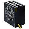 Chieftec Smart GPS-400A8 (400W) (1x120mm) 80+ (CPU 1x4+4) (PCI-E 1x6+2) (2xMolex, 3xSATA)