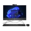 Komputer All-in-One HP ProOne 240 G10 AiO [936K3EA] Intel Core i5-1335U 24inch 16GB 1TB W11P