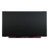 Matryca 17.3’’ LED IPS Slim Type matowa 1920x1080 FHD złącze 30 Pin (eDP) [LP173WF5-SPB3]