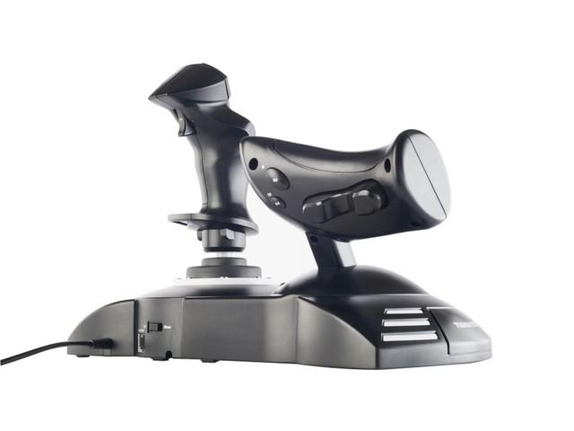 Thrustmaster T.Flight Hotas One [4460168]