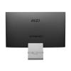 27’’ MSI Modern MD271UL (IPS 4K, 3840x2160, 300, 1ms, 60Hz) (2xHDMI 2.0b, DP 1.2a, D-SUB, USB-C, Audio) głośniki, czarny