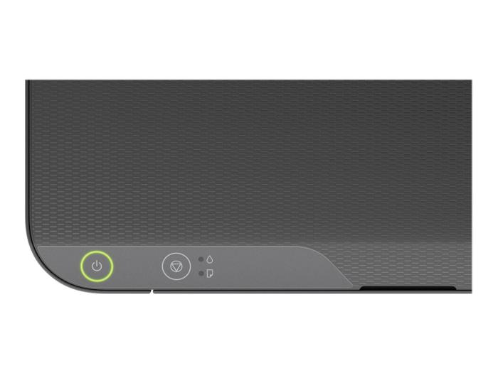 Epson EcoTank L1210 (5760x1440) (tusz 103) (USB 2.0)