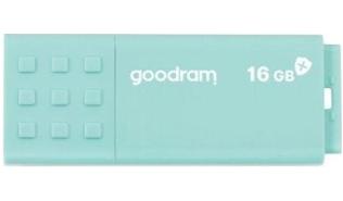 GoodDrive UME3 Care 128GB USB 3.0 (60/20MB/s) [UME3-1280CRR11]