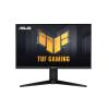 27’’ Asus TUF Gaming VG279Q3A (IPS LED, 1920x1080, 250, 1ms, 180Hz) (2xHDMI 1.4, DP 1.2, MiniJack) głośniki, pivot, czarny
