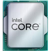 Intel Core i5-12400F 2.5/4.4 GHz Tray (6 rdzeni / 12 wątków) (LGA1700, 64bit, 65/117W) [CM8071504555318]