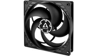 Arctic P14 3-pin (140 mm) [ACFAN00123A]