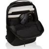 Plecak do laptopa Dell Alienware Horizon Computer Backpack 17 [460-BDIH]