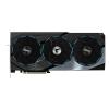 GeForce PCI-E RTX4070 Super Gigabyte 12GB GDDR6X Aorus Master [GV-N407SAORUS M-12GD] (1xHDMI 2.1, 3xDP 1.4a) (192-bit, PCI-E 4.0)