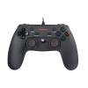 Genesis P65 (PS3, PC) [NJG-0707]